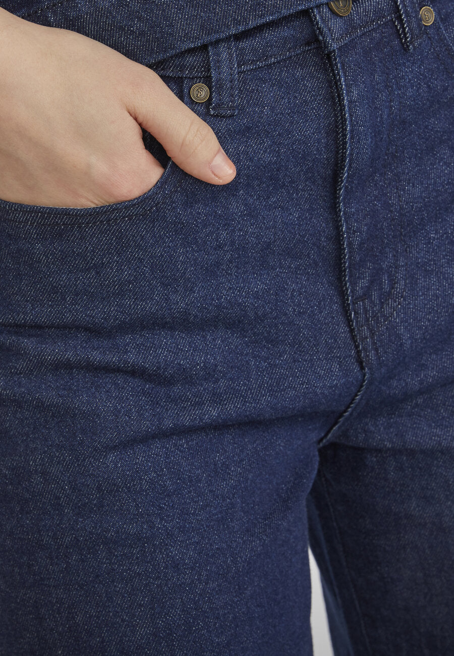 Sisters Point - Owi Jeans