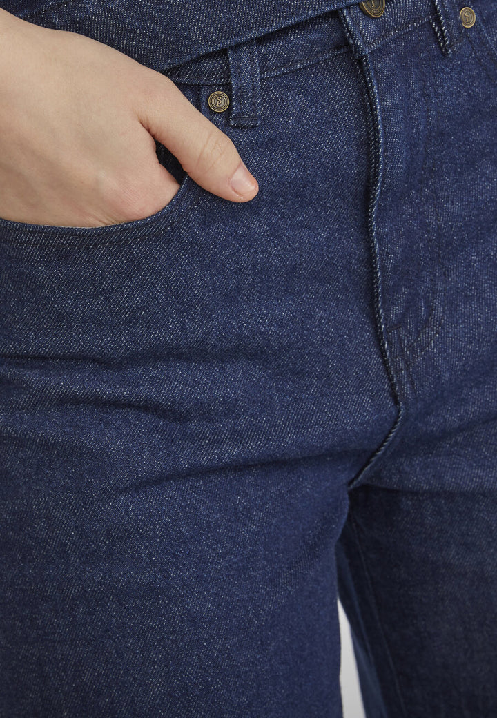 Sisters Point - Owi Jeans