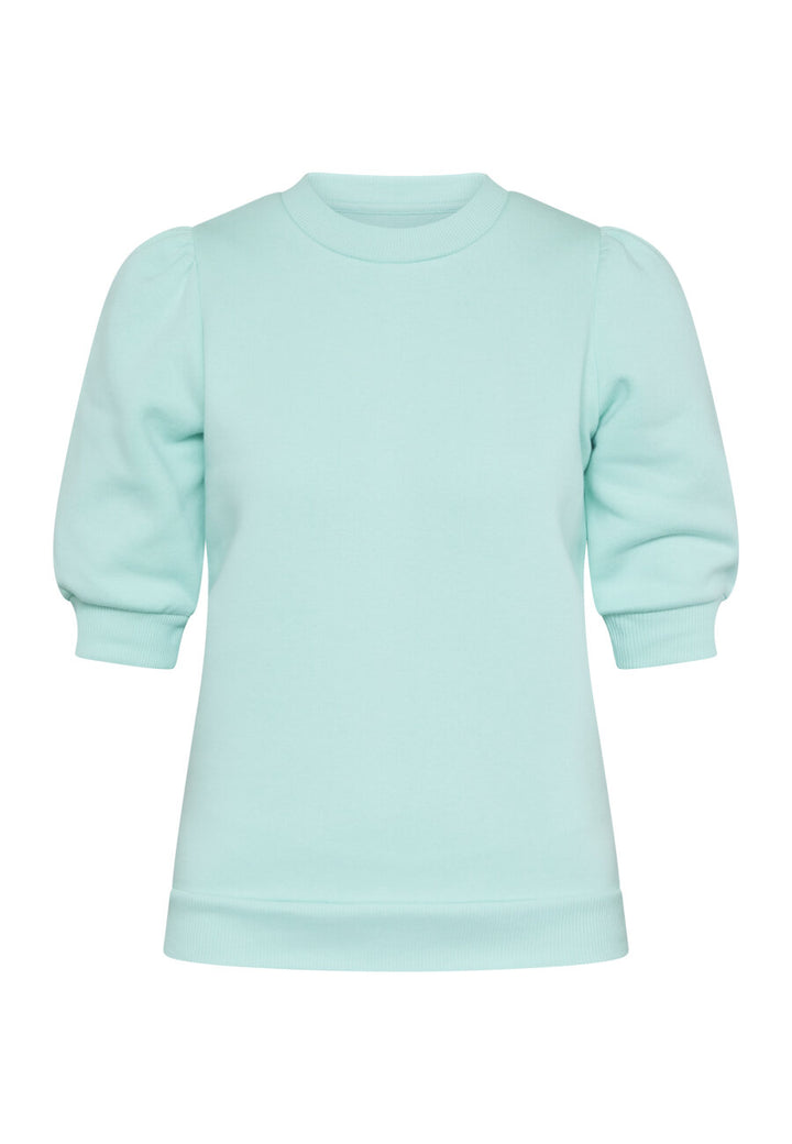 Sisters Point - Peva Puff Sweater