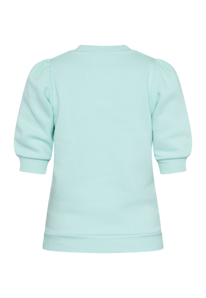 Sisters Point - Peva Puff Sweater