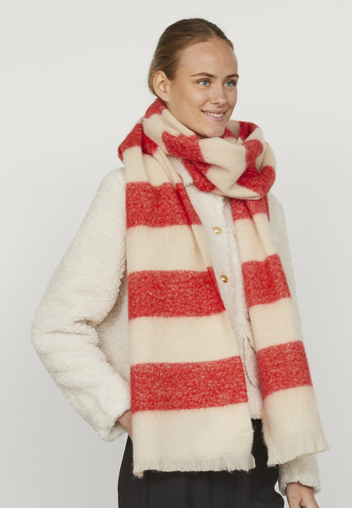 Sisters Point - Scarf