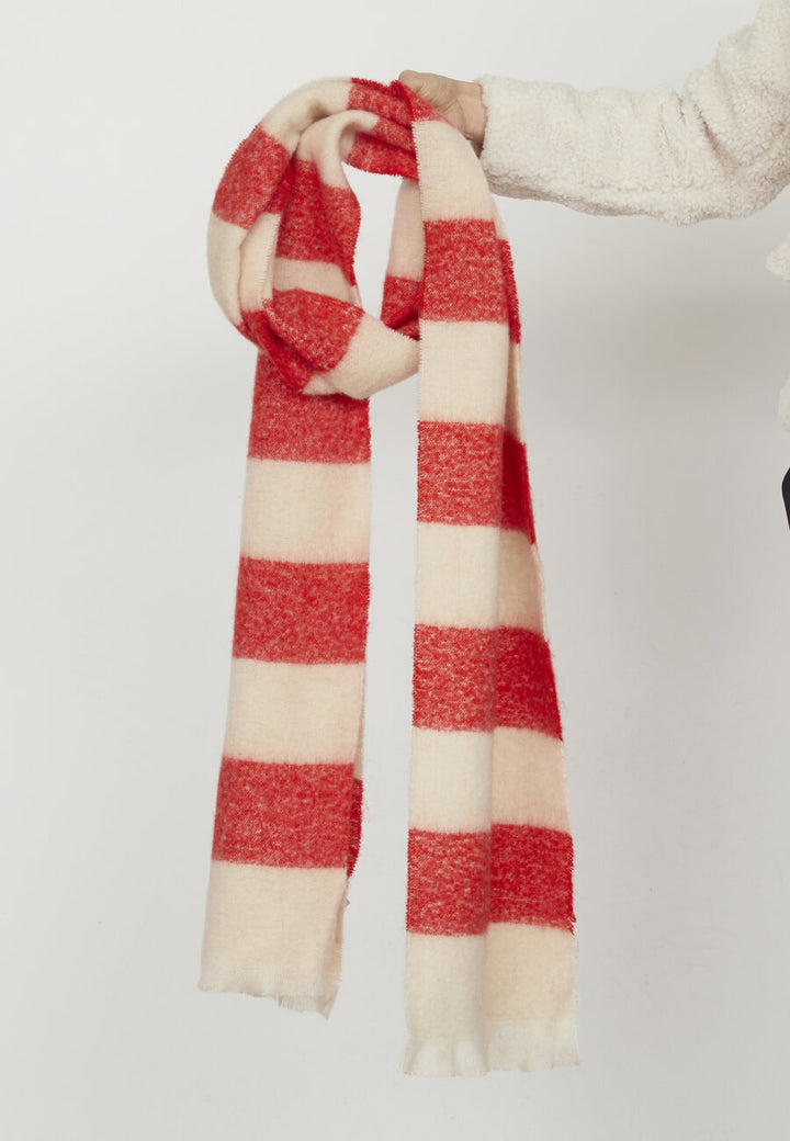 Sisters Point - Scarf