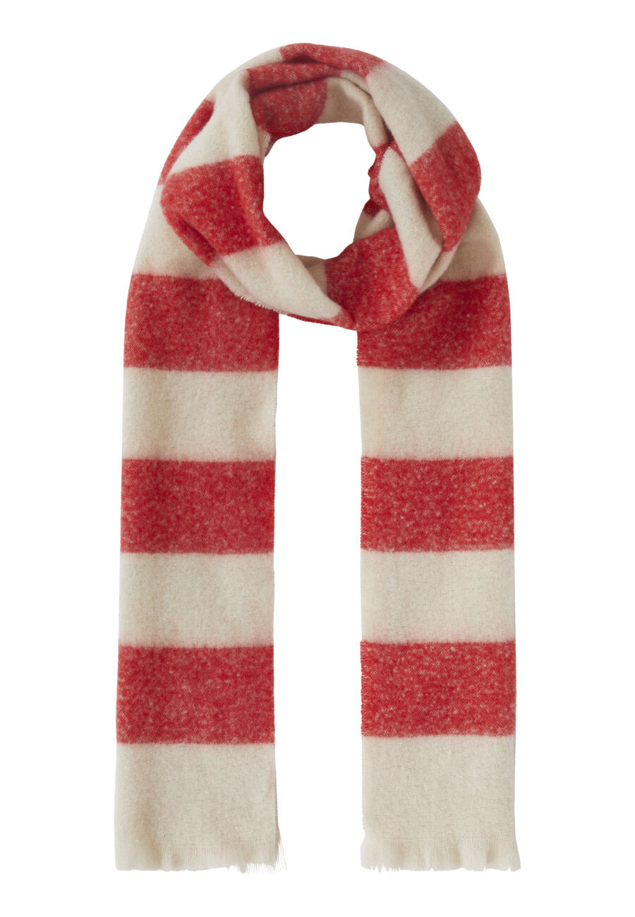 Sisters Point - Scarf