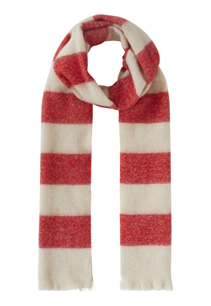 Sisters Point - Scarf