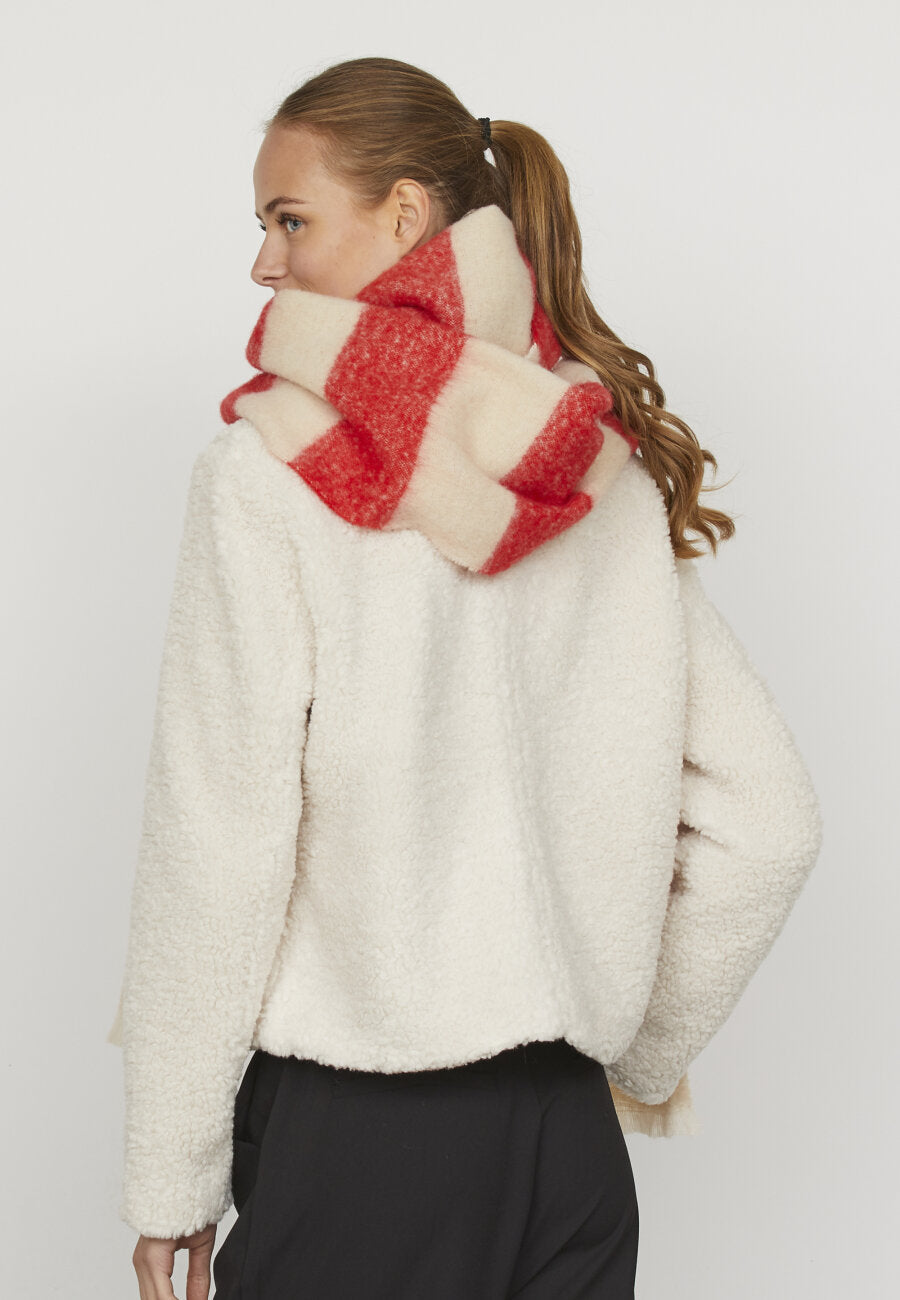 Sisters Point - Scarf