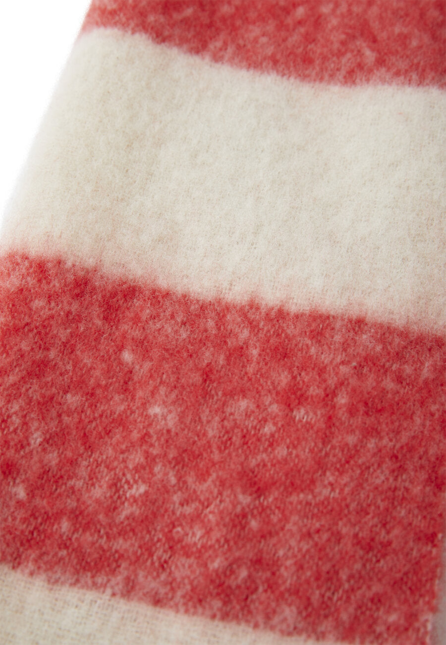 Sisters Point - Scarf