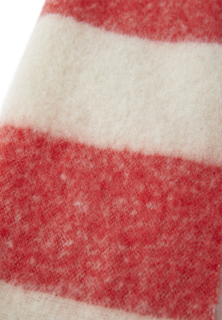 Sisters Point - Scarf