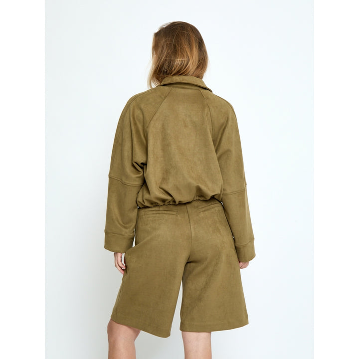 Peppercorn - Roxanna Jacket