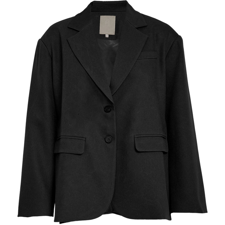 Peppercorn - Tanne Blazer-packshot