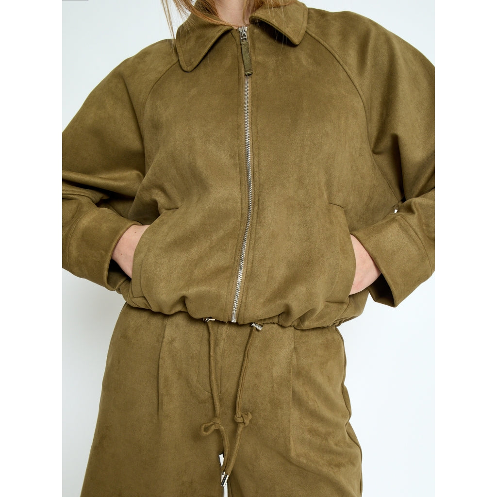 Peppercorn - Roxanna Jacket