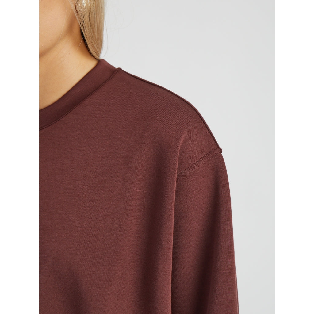 Peppercorn - Sinna Sweat-detailfoto