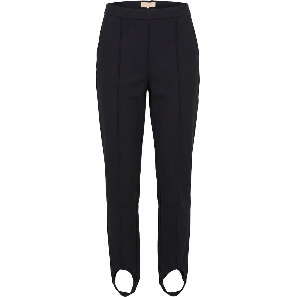 Peppercorn - Kandall Legging-packshot