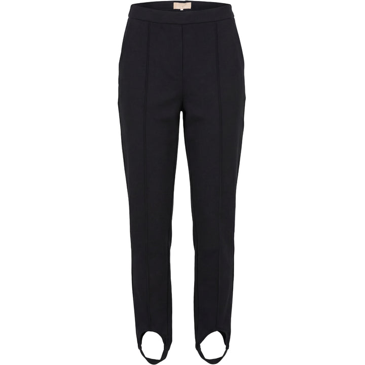 Peppercorn - Kandall Legging-packshot