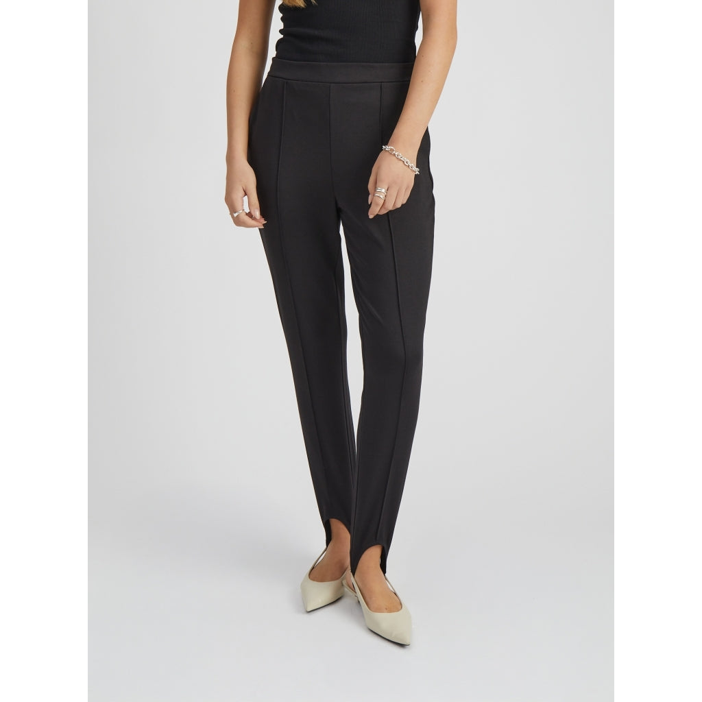Peppercorn - Kandall Legging-vooraanzicht