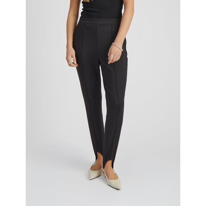 Peppercorn - Kandall Legging-vooraanzicht