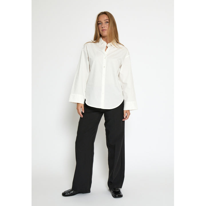 Peppercorn - Vilma Shirt-voorzijde