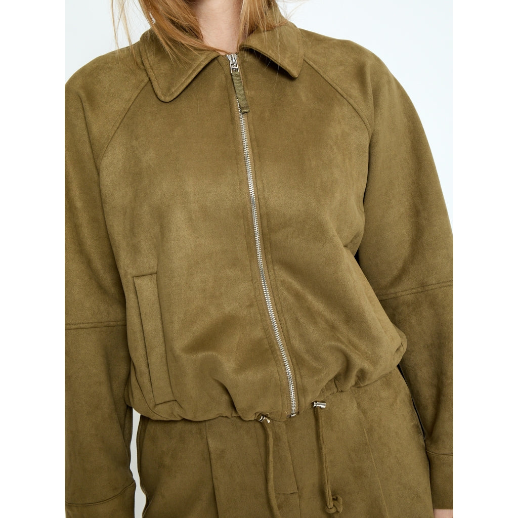 Peppercorn - Roxanna Jacket