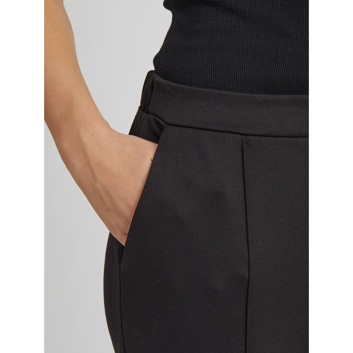 Peppercorn - Kandall Legging-detailfoto zak