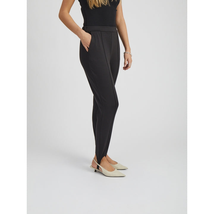 Peppercorn - Kandall Legging-zijaanzicht