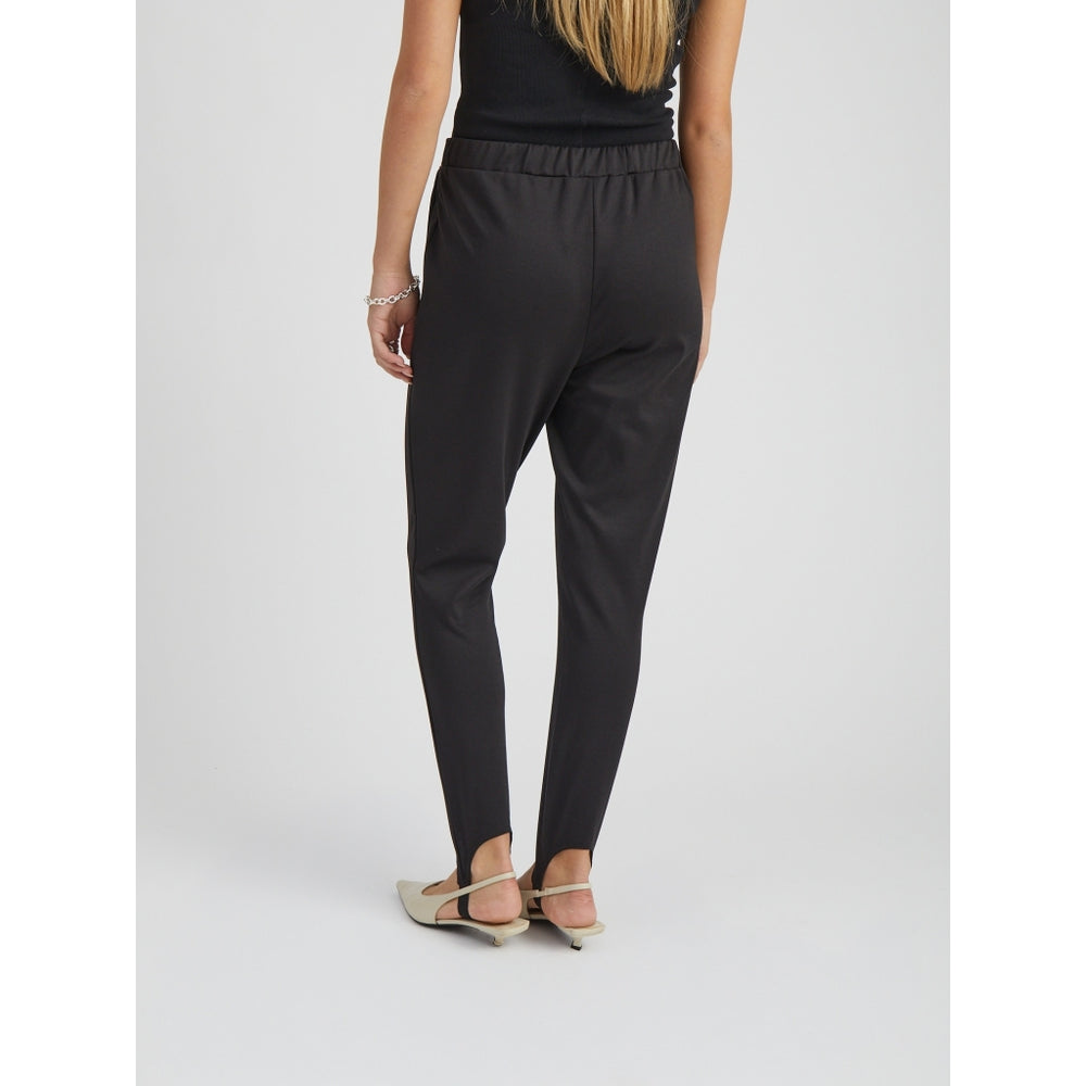 Peppercorn - Kandall Legging-achteraanzicht
