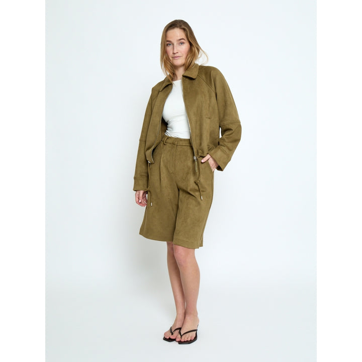 Peppercorn - Roxanna Jacket