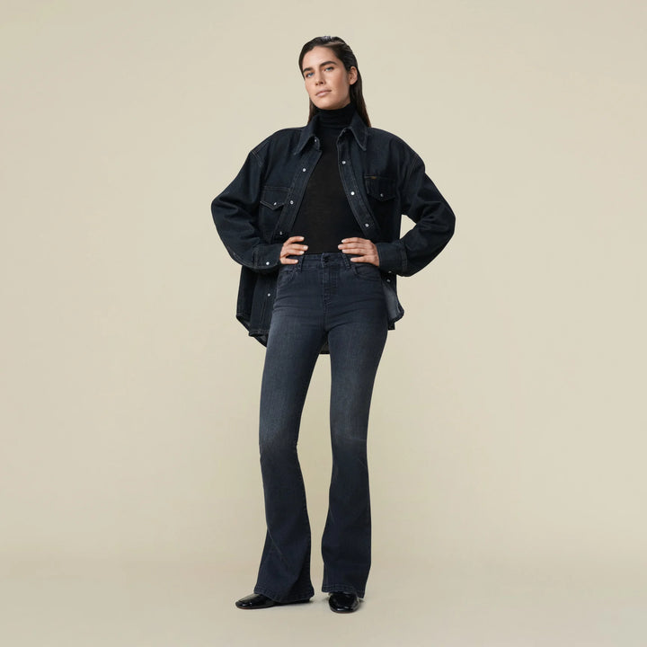 Lois - Raval 16 Donatella Black