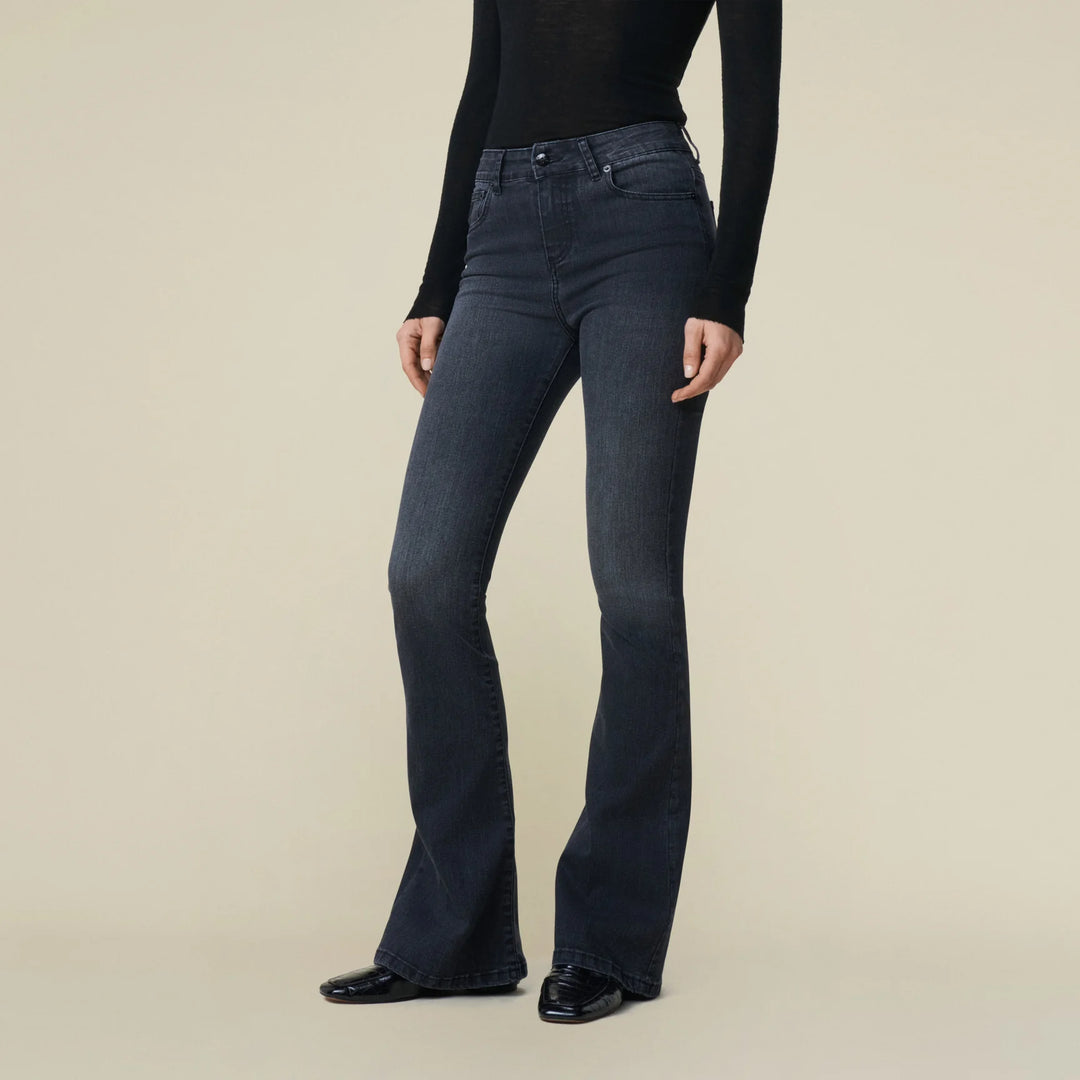 Lois - Raval 16 Donatella Black