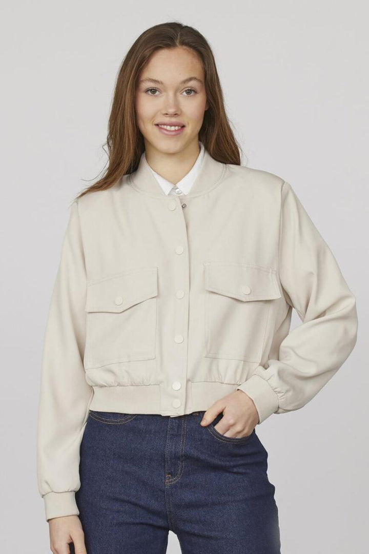 Sisters Point – Garwin Jacket