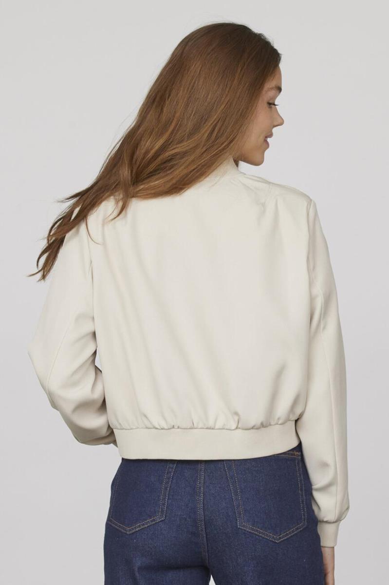 Sisters Point – Garwin Jacket