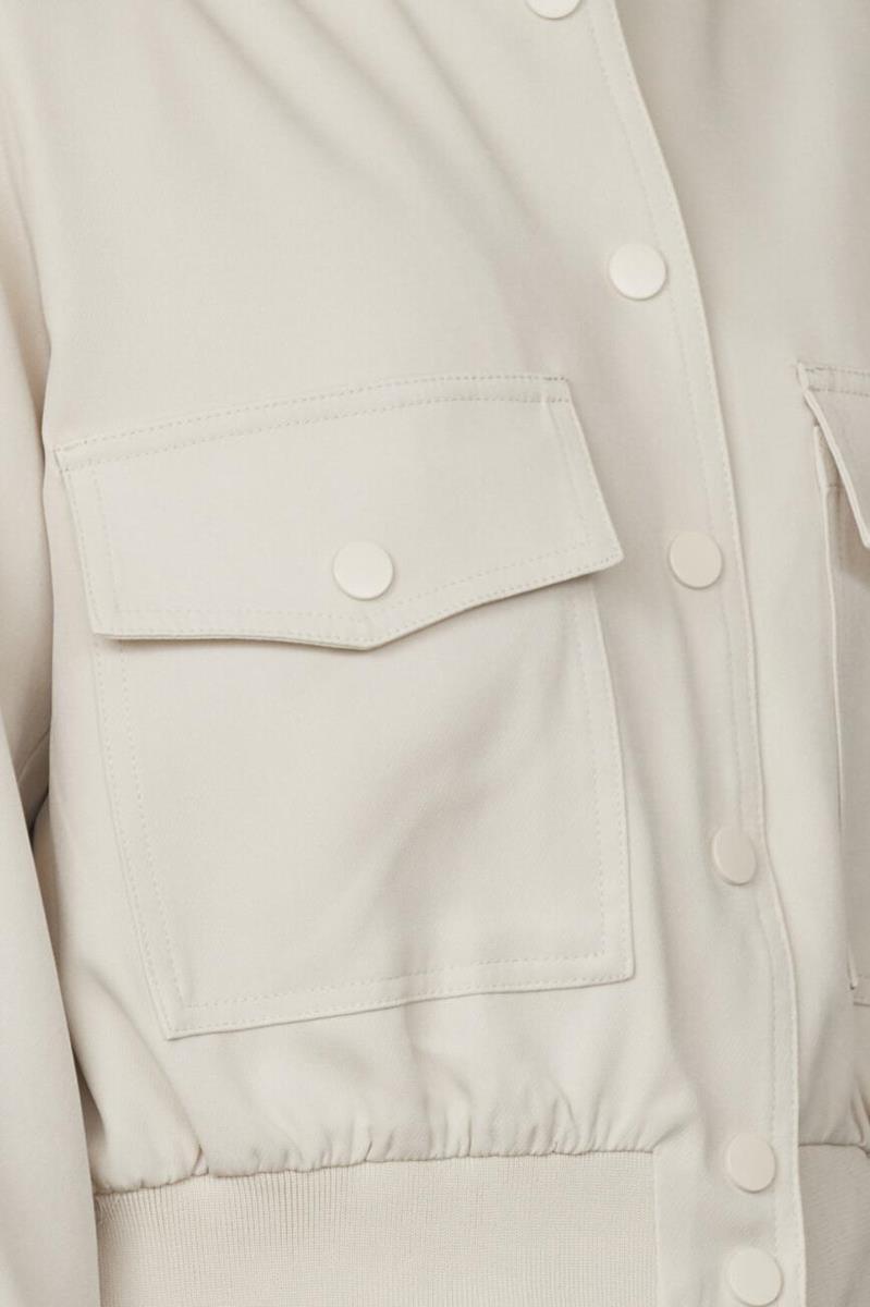 Sisters Point – Garwin Jacket