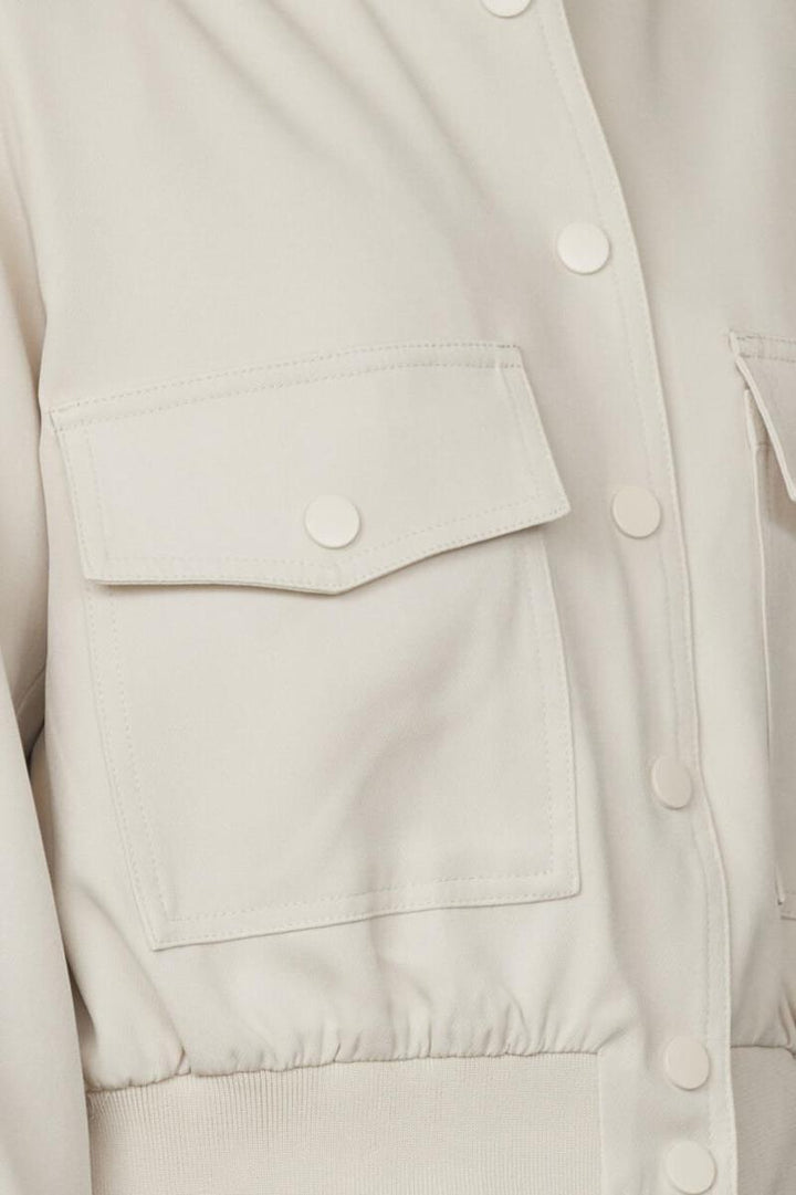 Sisters Point – Garwin Jacket