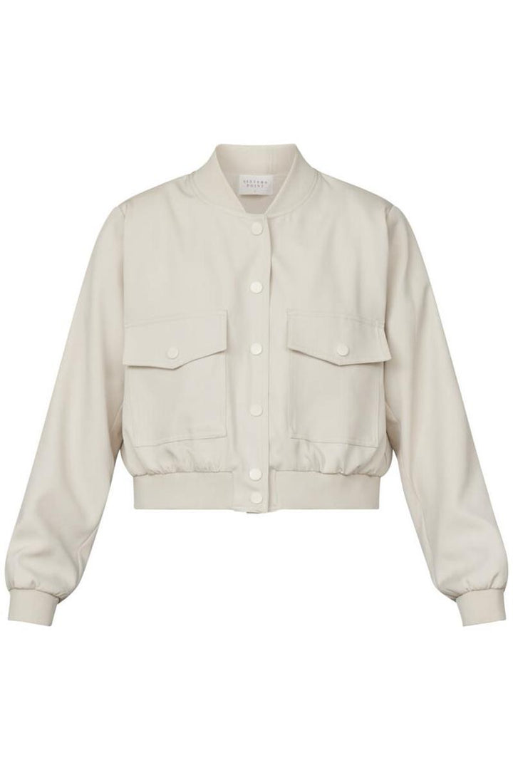 Sisters Point – Garwin Jacket