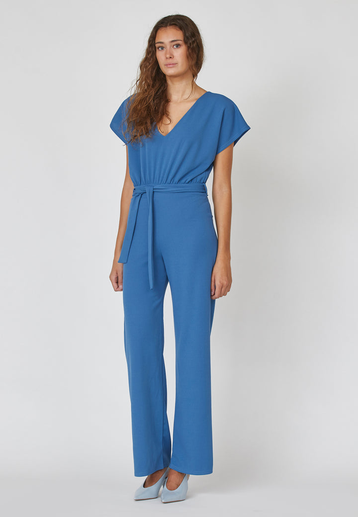 Sisters Point - Girl Jumpsuit