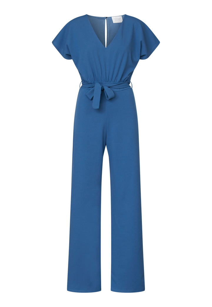 Sisters Point - Girl Jumpsuit