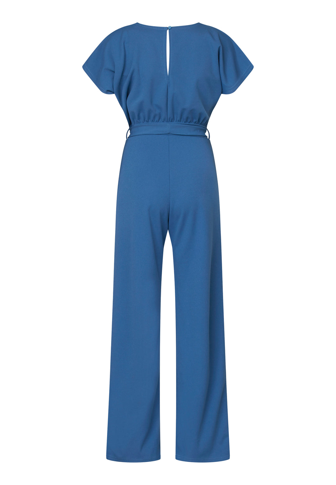 Sisters Point - Girl Jumpsuit