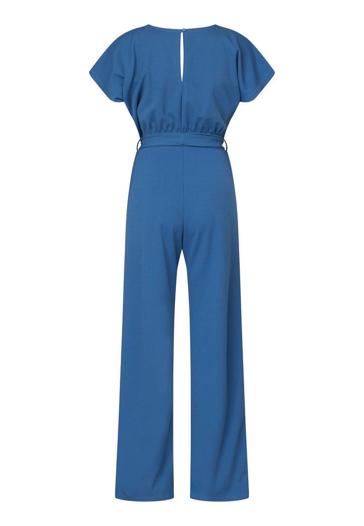 Sisters Point - Girl Jumpsuit