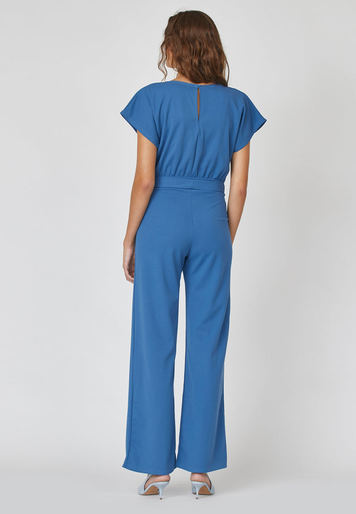 Sisters Point - Girl Jumpsuit
