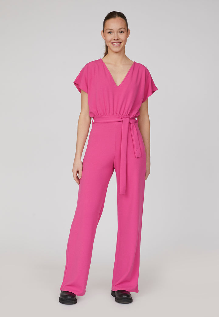 Sisters Point - Girl Jumpsuit