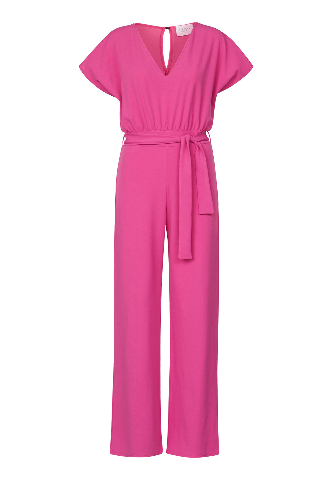 Sisters Point - Girl Jumpsuit