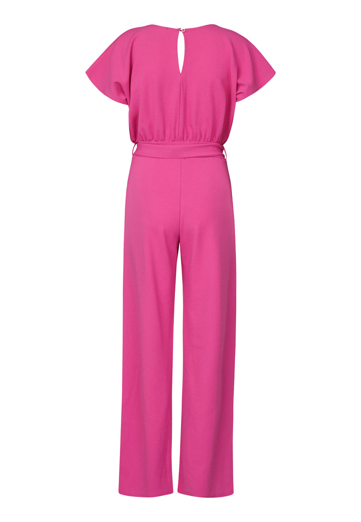 Sisters Point - Girl Jumpsuit