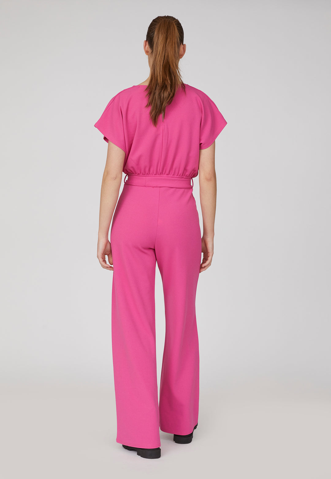 Sisters Point - Girl Jumpsuit