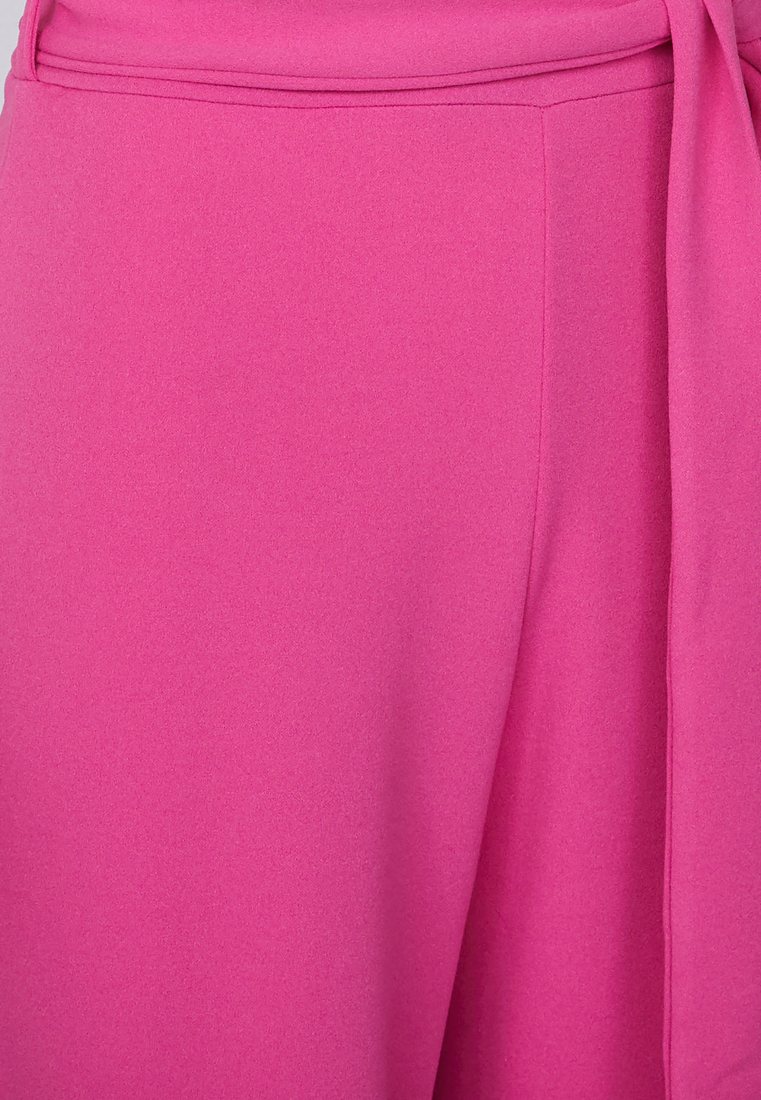 Sisters Point - Girl Jumpsuit