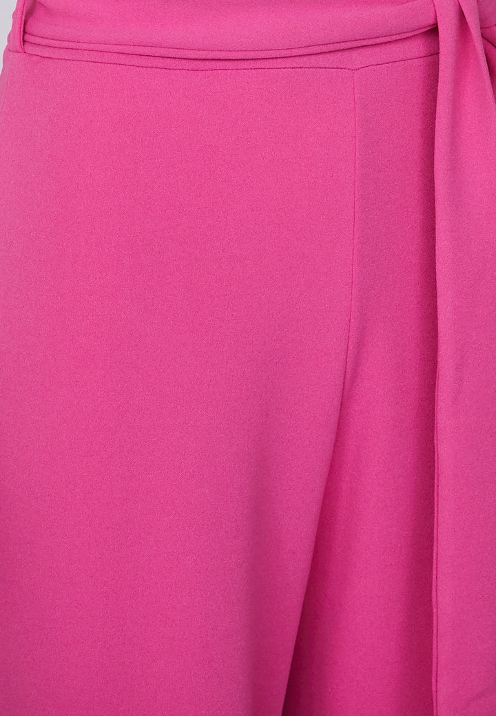 Sisters Point - Girl Jumpsuit