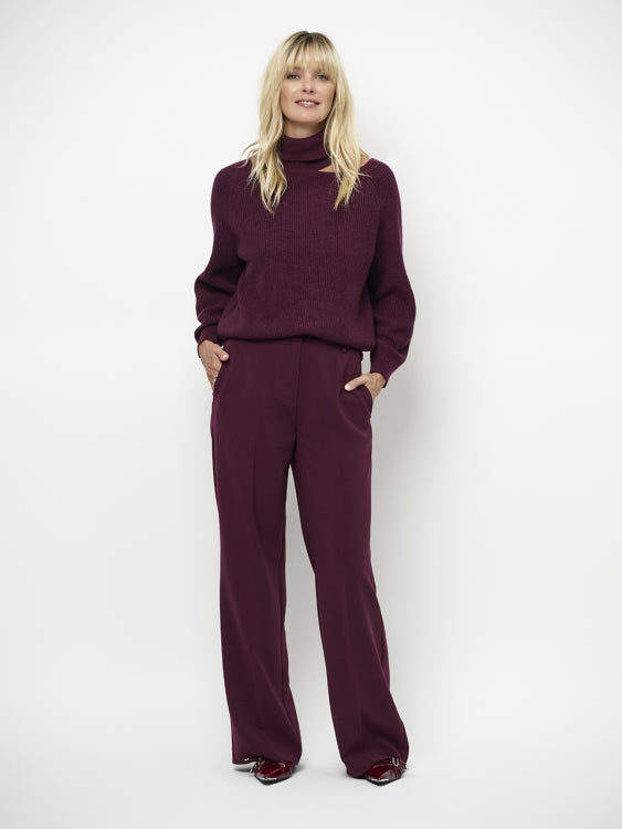 Dante6 - Alain Tailored Pants