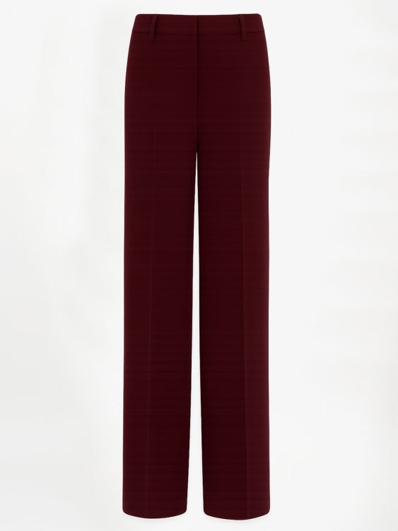 Dante6 - Alain Tailored Pants