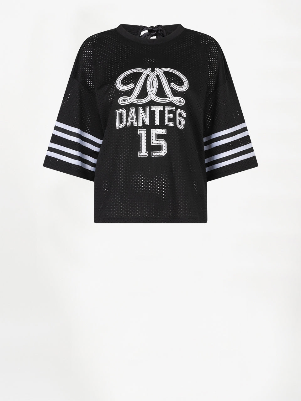 Dante6 - Dax anniversary tee