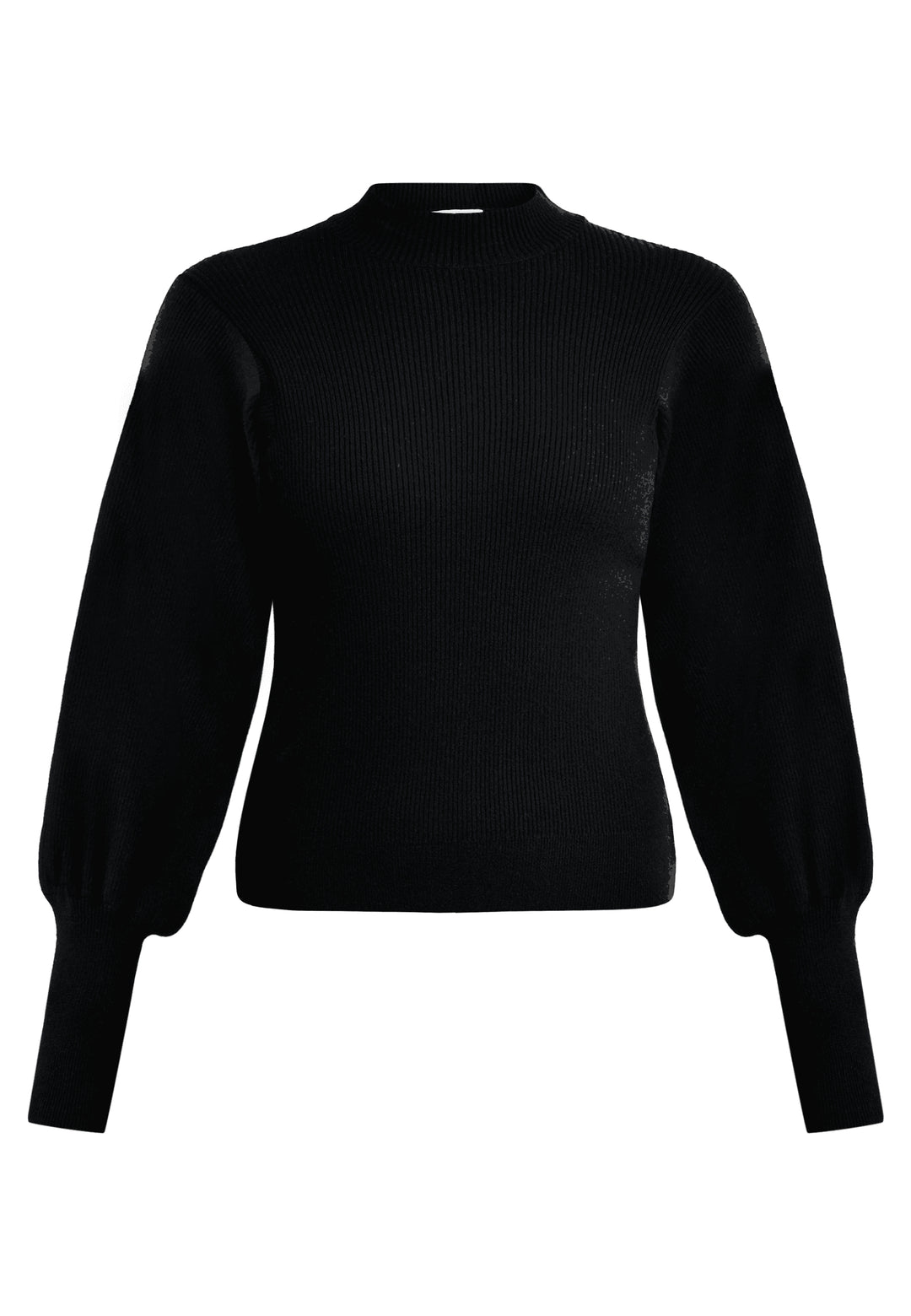 Sisters Point - Hani Longsleeve