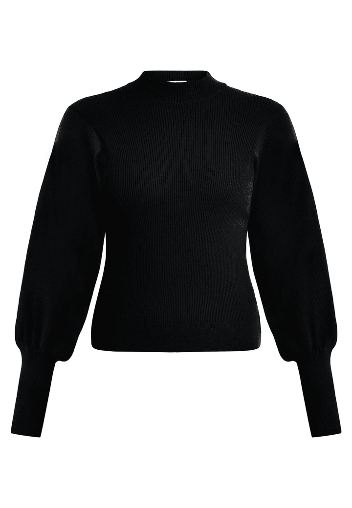 Sisters Point - Hani Longsleeve