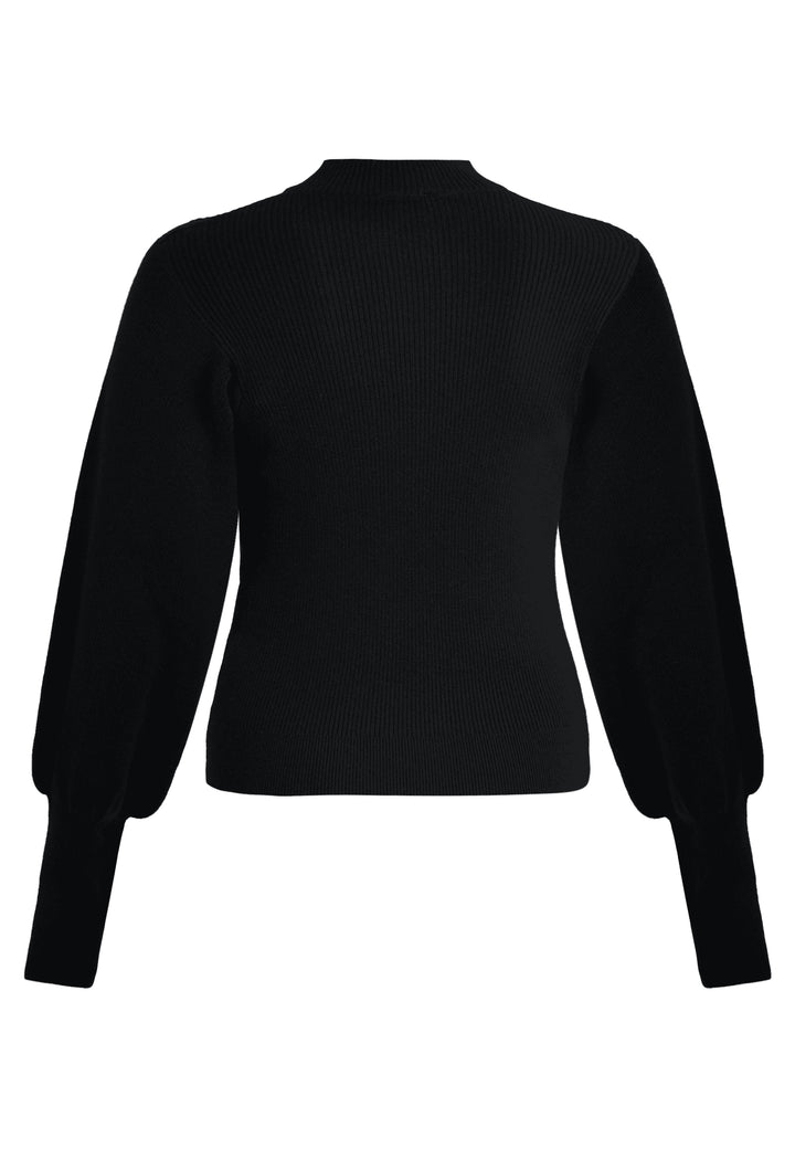 Sisters Point - Hani Longsleeve