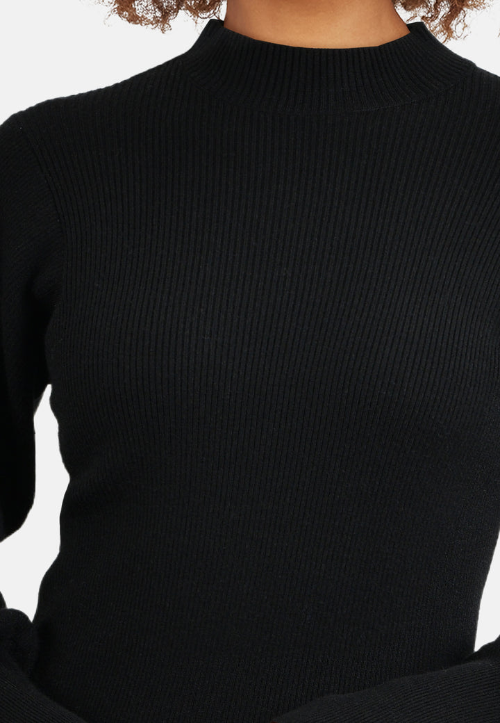 Sisters Point - Hani Longsleeve